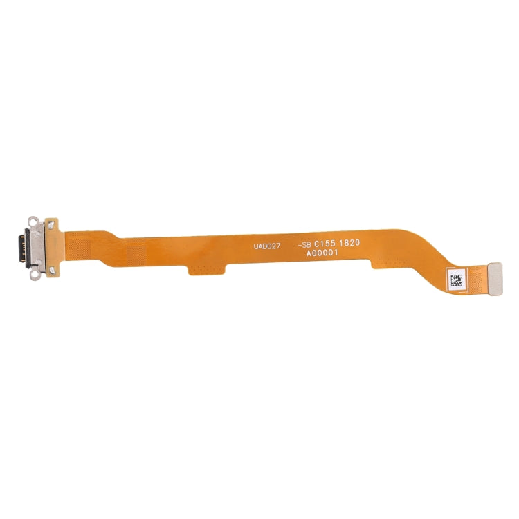 Per cavo flessibile per porta di ricarica OPPO R17, For OPPO R17 Per cavo flessibile per porta di ricarica OPPO R17, For OPPO R17